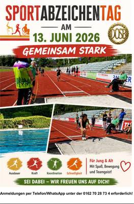VerbGem - Sportabzeichen.jpg